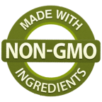 Gluconite blood sugar supplement